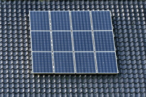 Installation de ses panneaux solaires photovoltaïques : nos conseils